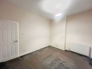 Bedroom One- click for photo gallery